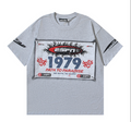 PLAYERA HELLSTAR X ESPN