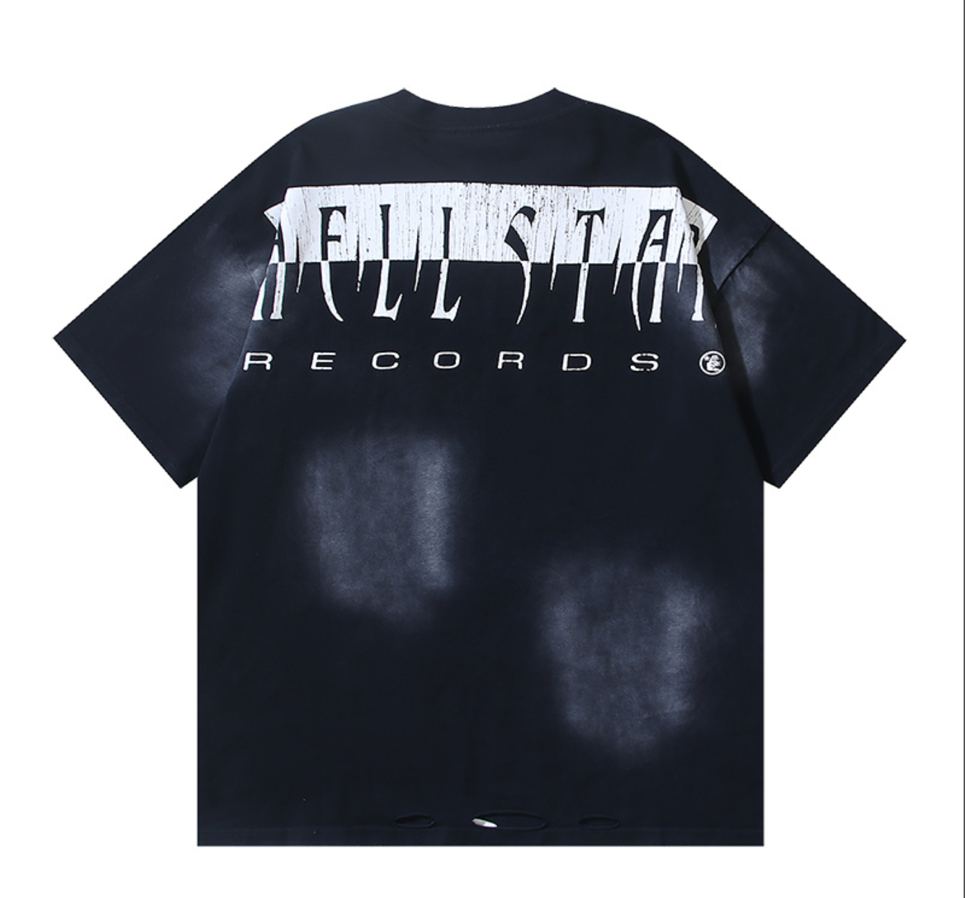 PLAYERA HELLSTAR 2P2