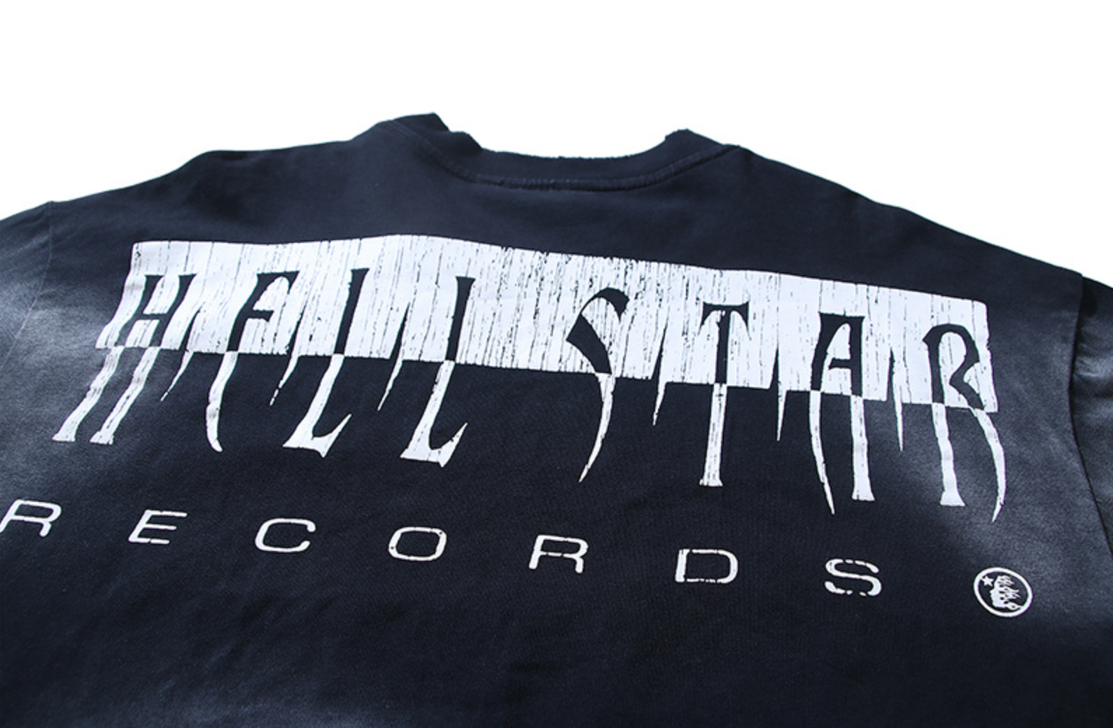 PLAYERA HELLSTAR 2P2