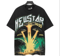 PLAYERA HELLSTAR 3035