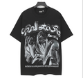 PLAYERA HELLSTAR RECORDS 2025