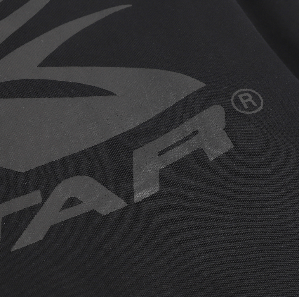 PLAYERA HELLSTAR CLASSICS