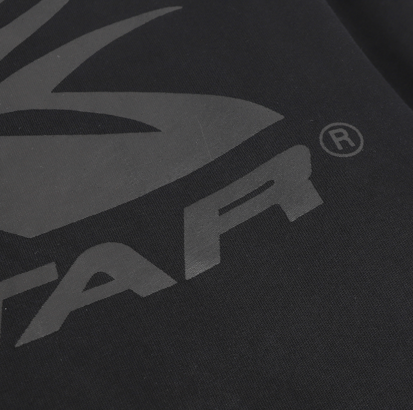PLAYERA HELLSTAR CLASSICS