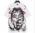 PLAYERA HELLSTAR RECORDS