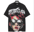 PLAYERA HELLSTAR SUMMER TOUR