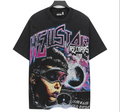 PLAYERA HELLSTAR 2035