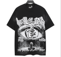 PLAYERA HELLSTAR 1996