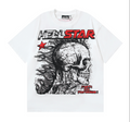 PLAYERA HELLSTAR 2024