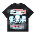 PLAYERA HELLSTAR P2P TOUR