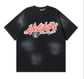 PLAYERA HELLSTAR TOUR