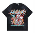 PLAYERA HELLSTAR PLAY ON