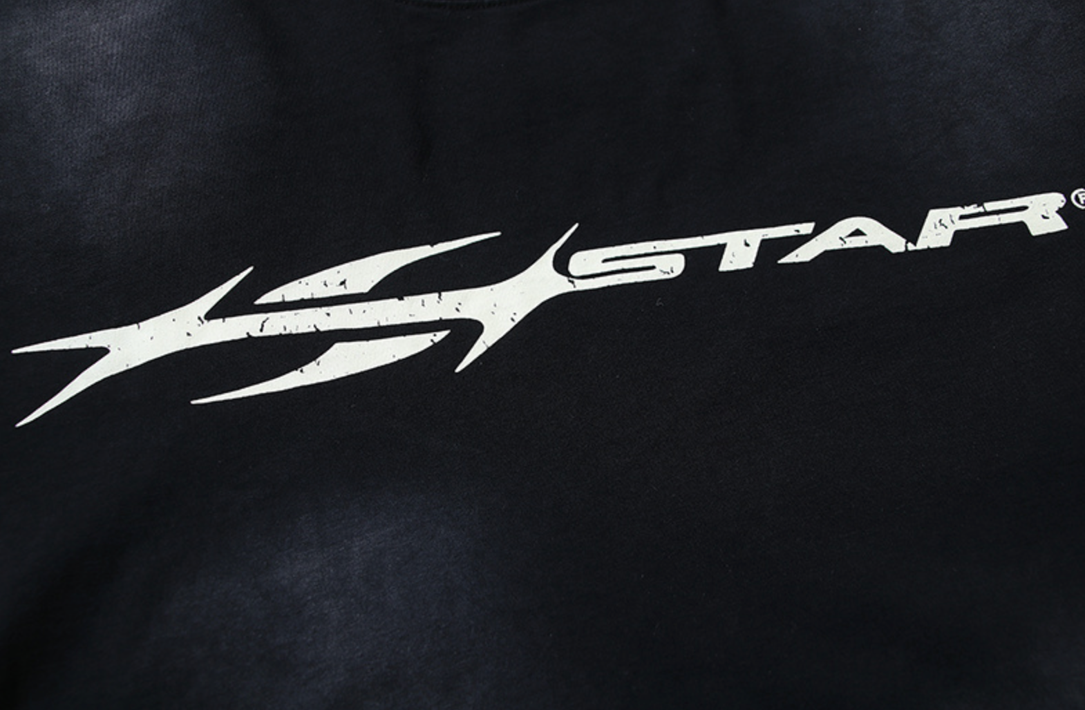 PLAYERA HELLSTAR CLASSICS