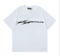 PLAYERA HELLSTAR CLASSICS