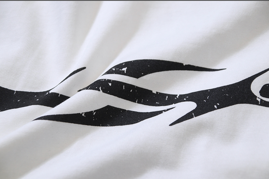 PLAYERA HELLSTAR CLASSICS