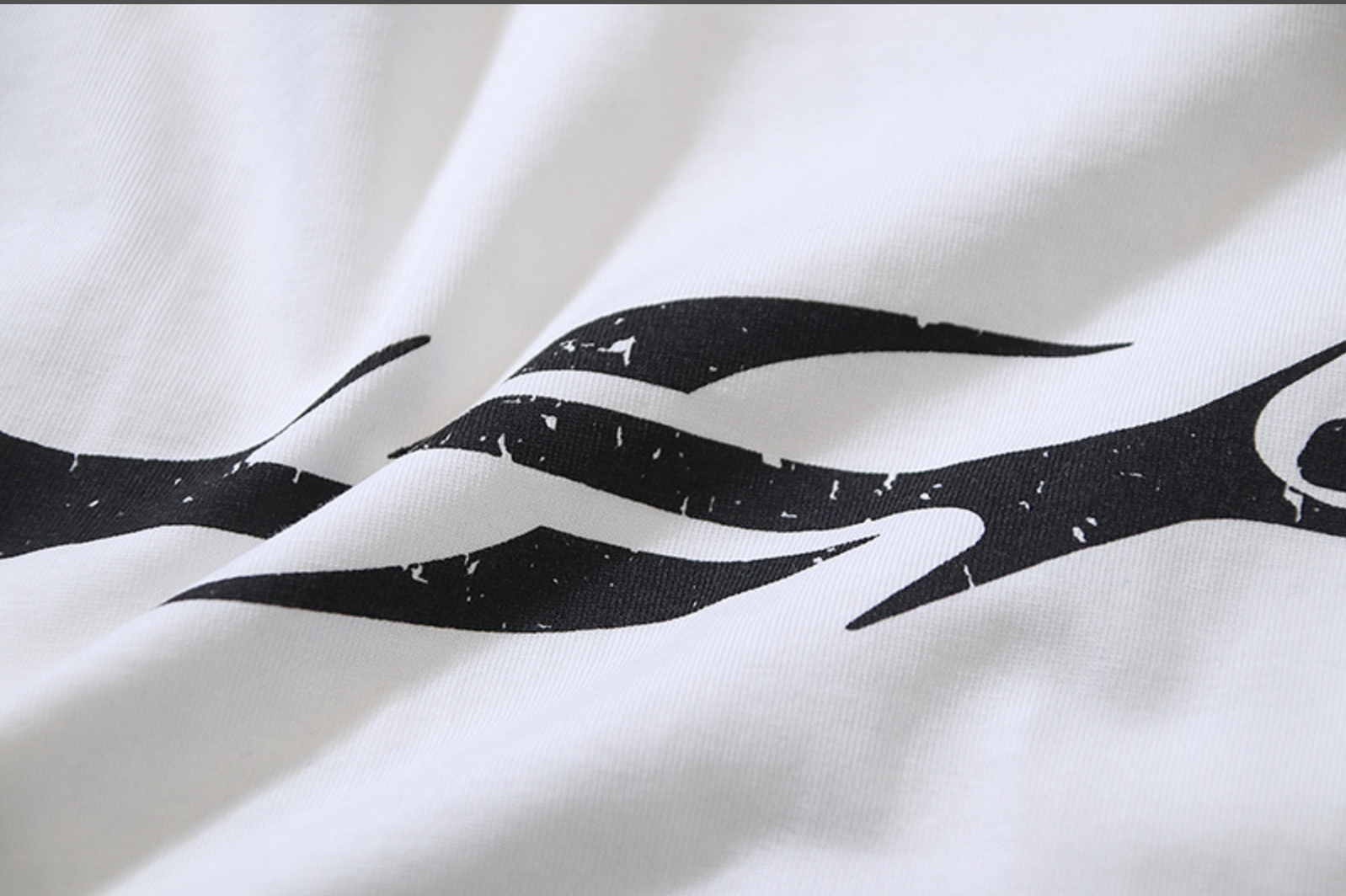 PLAYERA HELLSTAR CLASSICS
