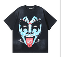 PLAYERA HELLSTAR FUTURE