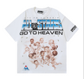PLAYERA HELLSTAR ALL STARS