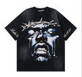 PLAYERA HELLSTAR LUKE 19.41