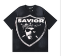 PLAYERA HELLSTAR SAVIOR