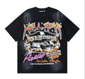 PLAYERAS HELLSTAR WINTER SEASON