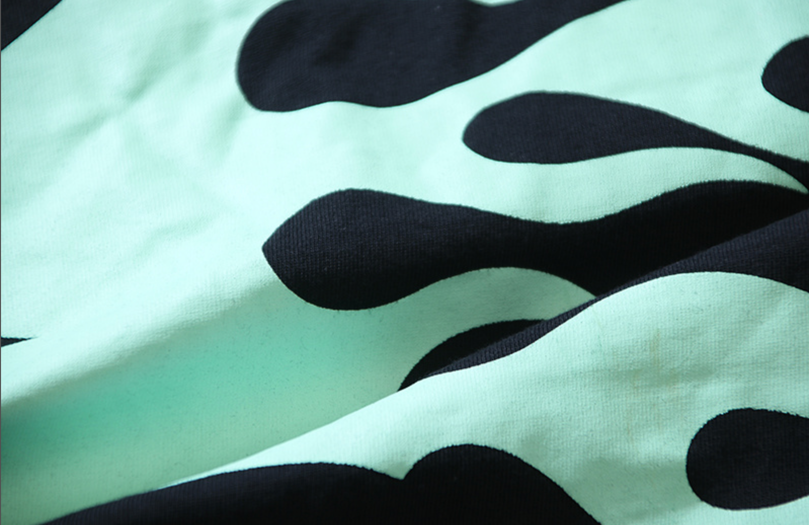 PLAYERA HELLSTAR CLASSICS