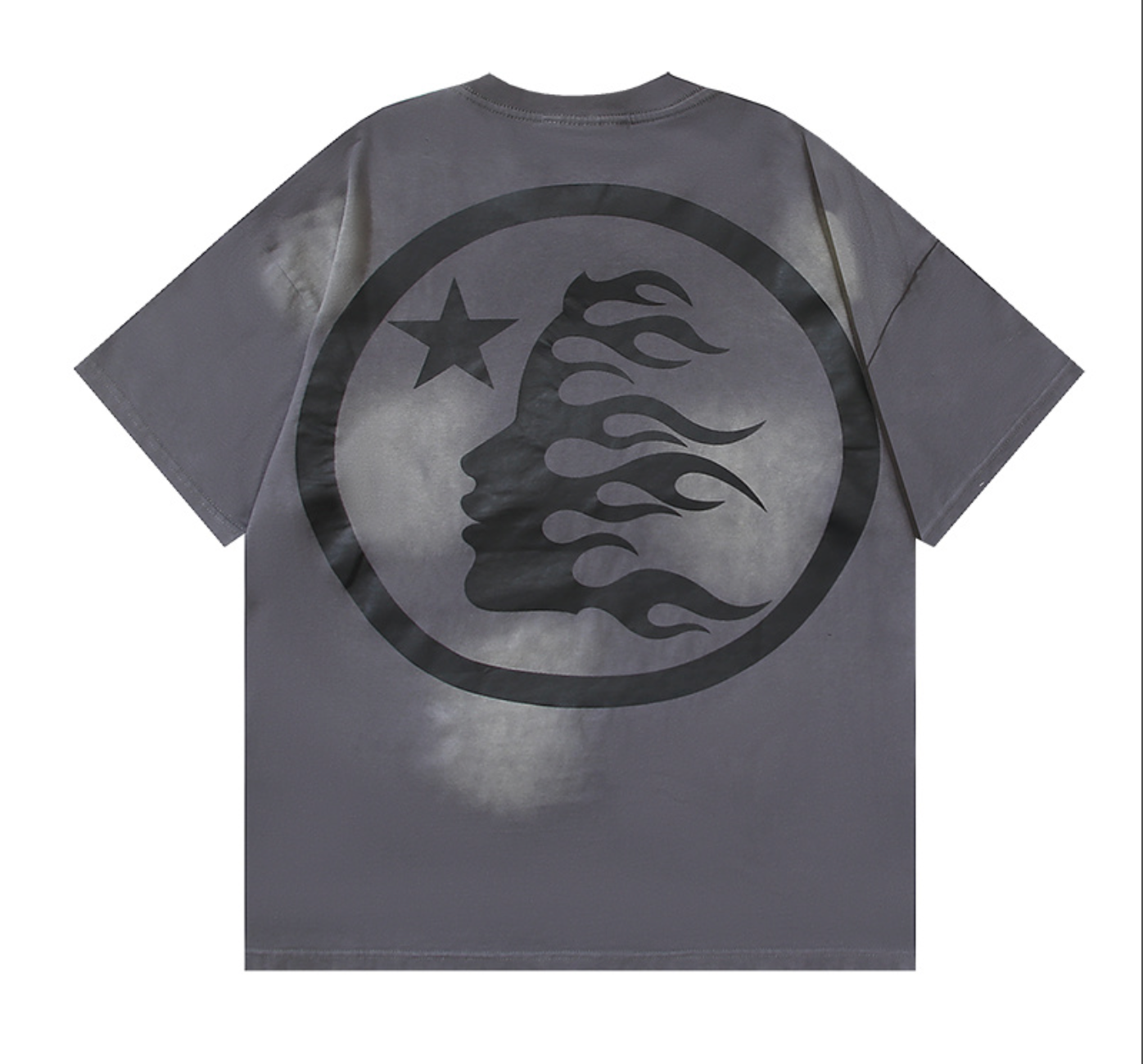 PLAYERA HELLSTAR CLASSICS