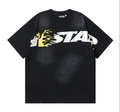 PLAYERA HELLSTAR STUDIOS
