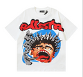 PLAYERA HELLSTAR 2020