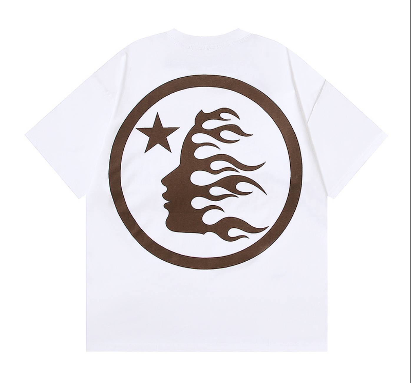 PLAYERA HELLSTAR CLASSICS