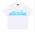 PLAYERA HELLSTAR CLASSICS