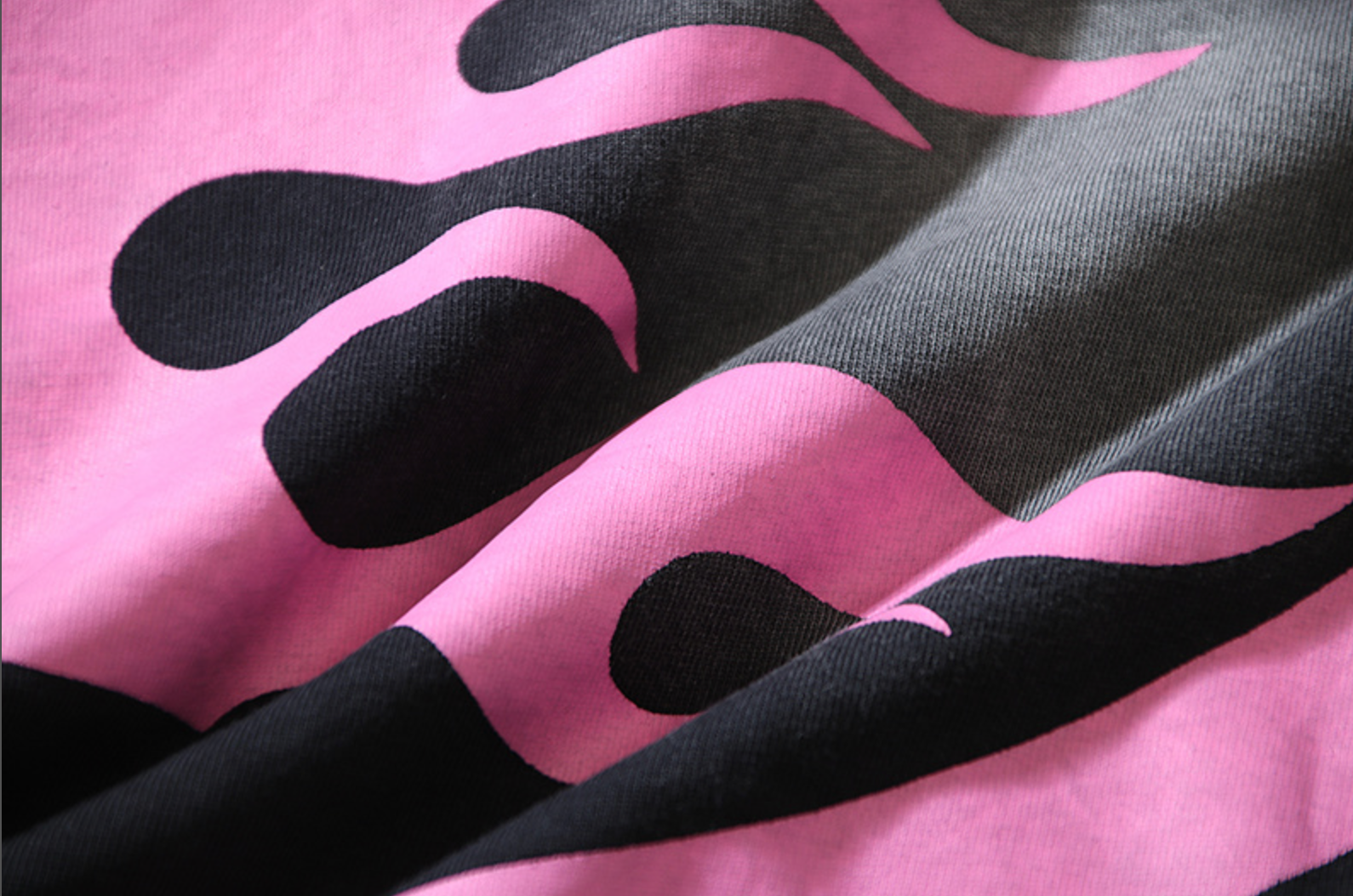 PLAYERA HELLSTAR CLASSICS