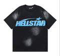 PLAYERA HELLSTAR CLASSICS