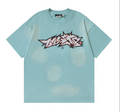 PLAYERA HELLSTAR