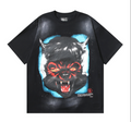 PLAYERA HELLSTAR SCARED