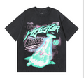 PLAYERA HELLSTAR