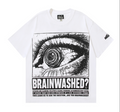PLAYERA HELLSTAR BRAINWASHED