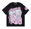 PLAYERA HELLSTAR NO GUTS NO GLORY