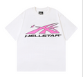 PLAYERA HELLSTAR P2P