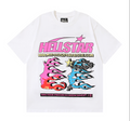 PLAYERA HELLSTAR 1996