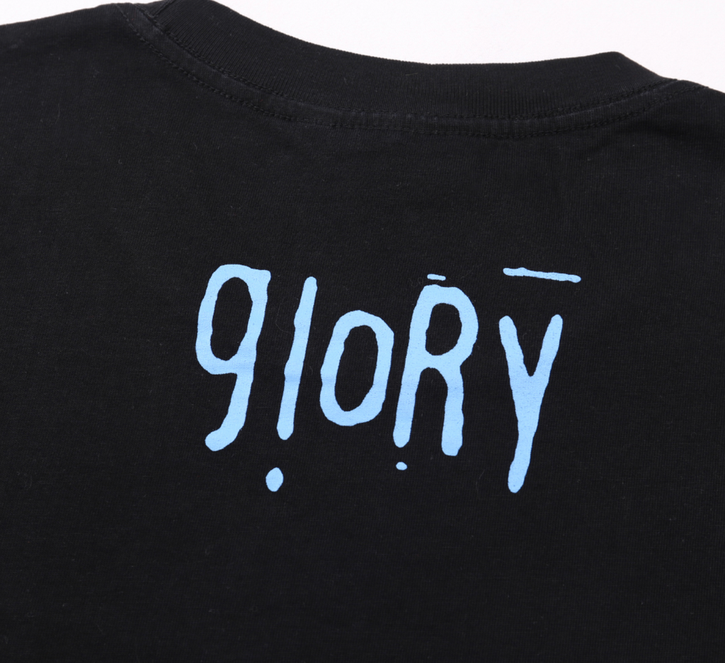 PLAYERA HELLSTAR GLORY