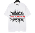 PLAYERA HELLSTAR