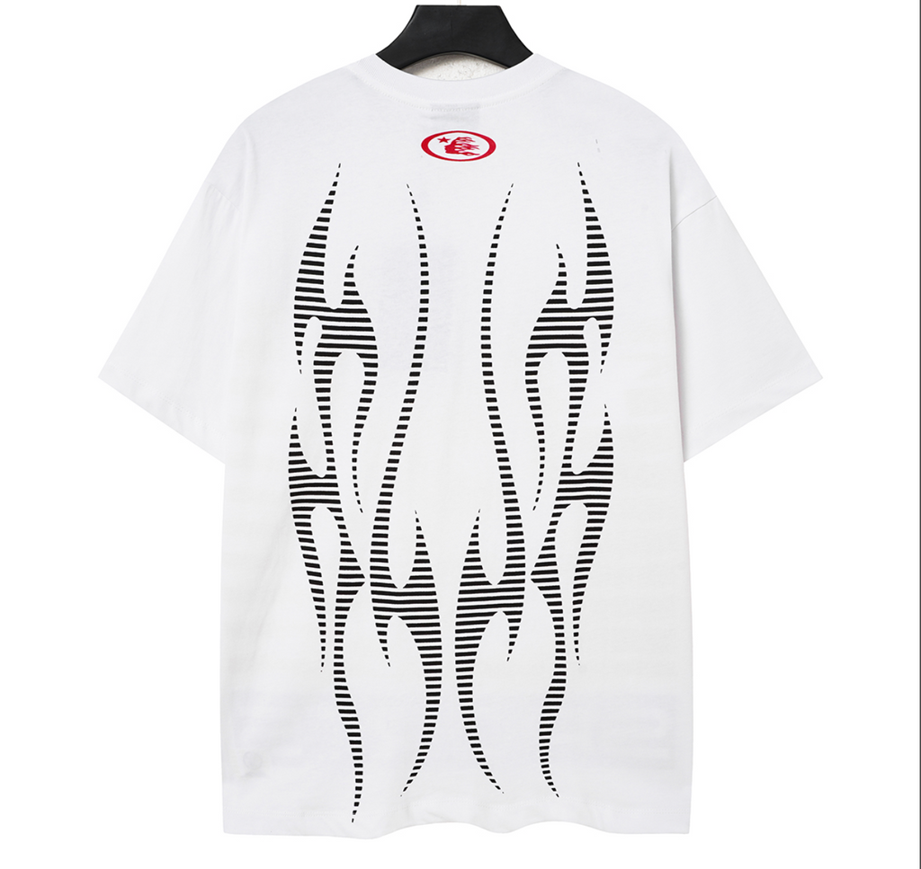 PLAYERA HELLSTAR SPORTS