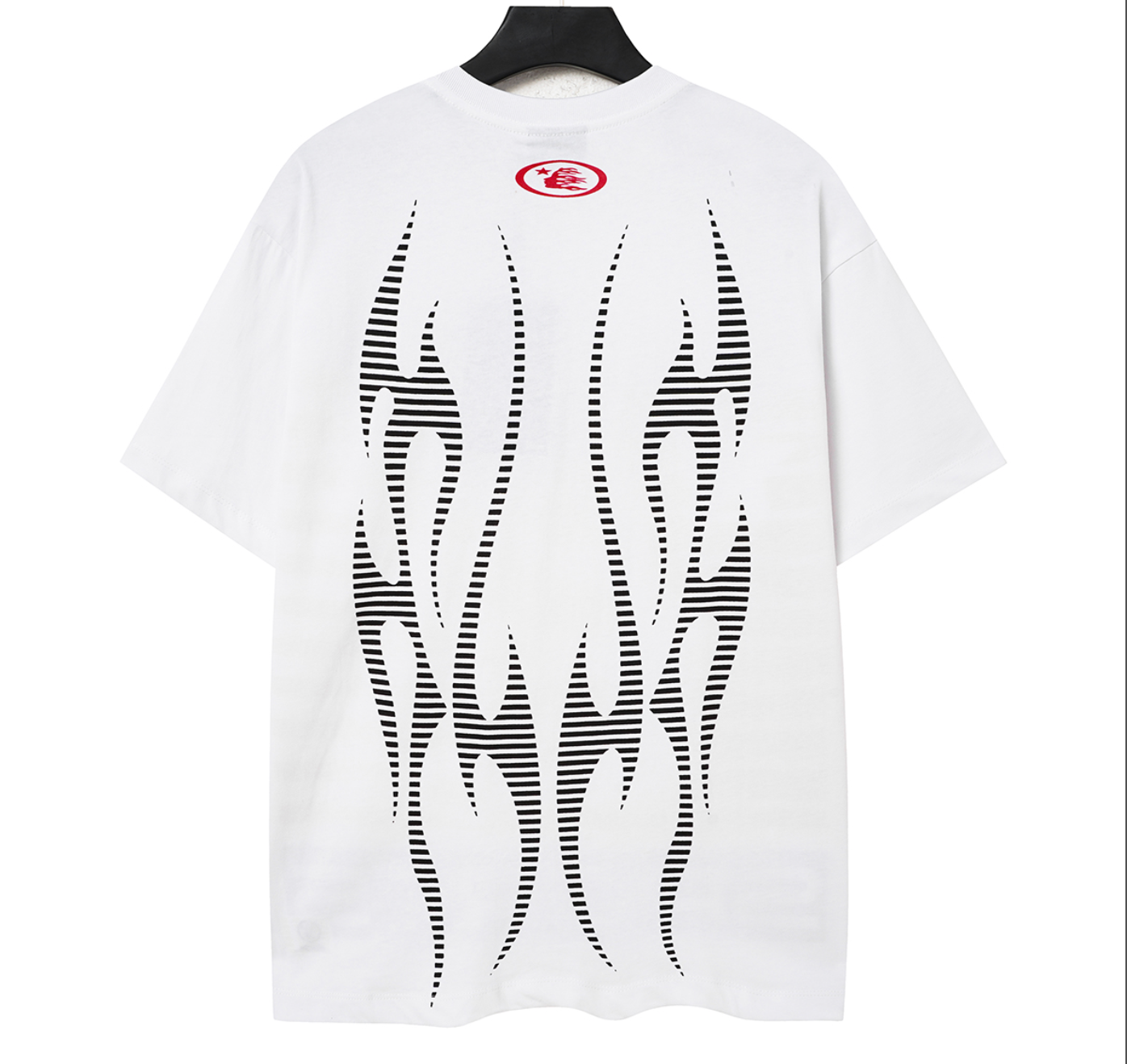 PLAYERA HELLSTAR SPORTS