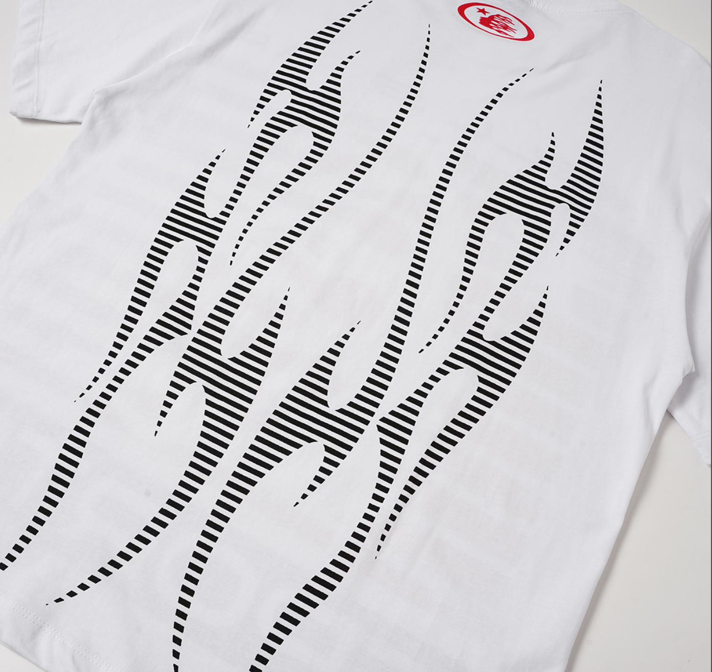 PLAYERA HELLSTAR SPORTS