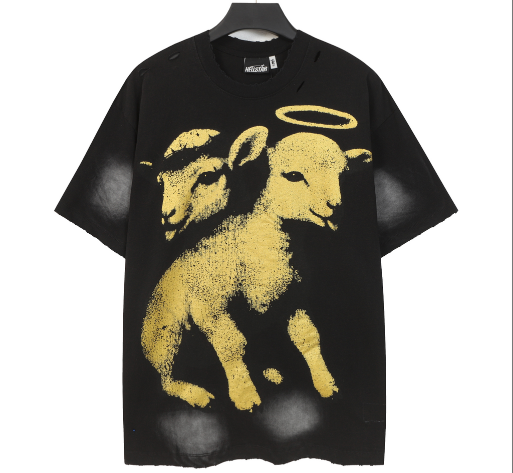 PLAYERA HELLSTAR EXODO 29.38
