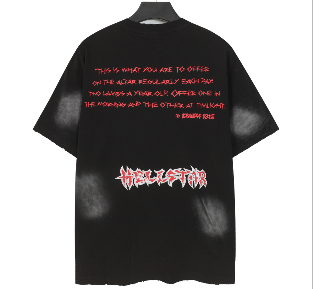 PLAYERA HELLSTAR EXODO 29.38