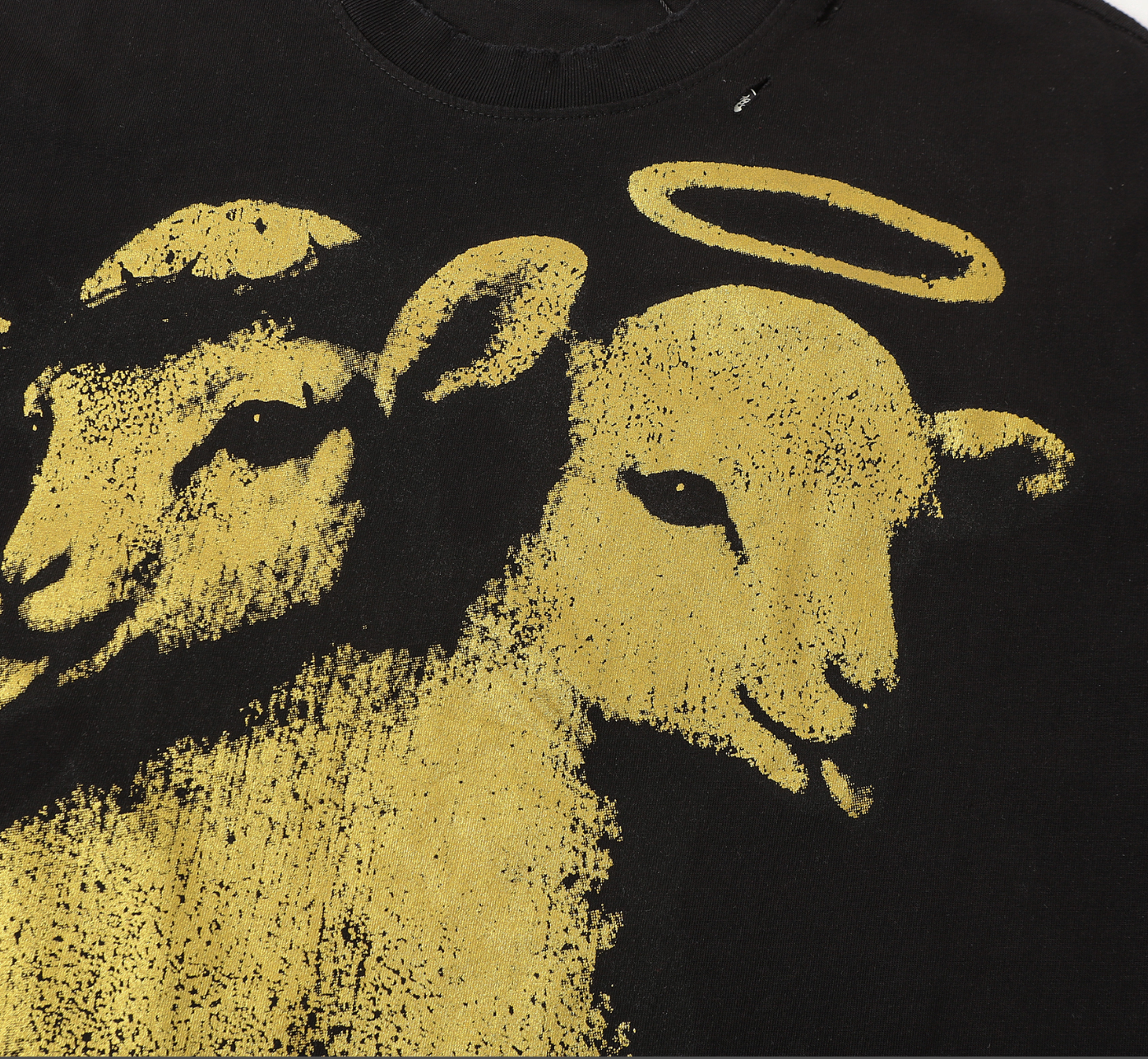 PLAYERA HELLSTAR EXODO 29.38