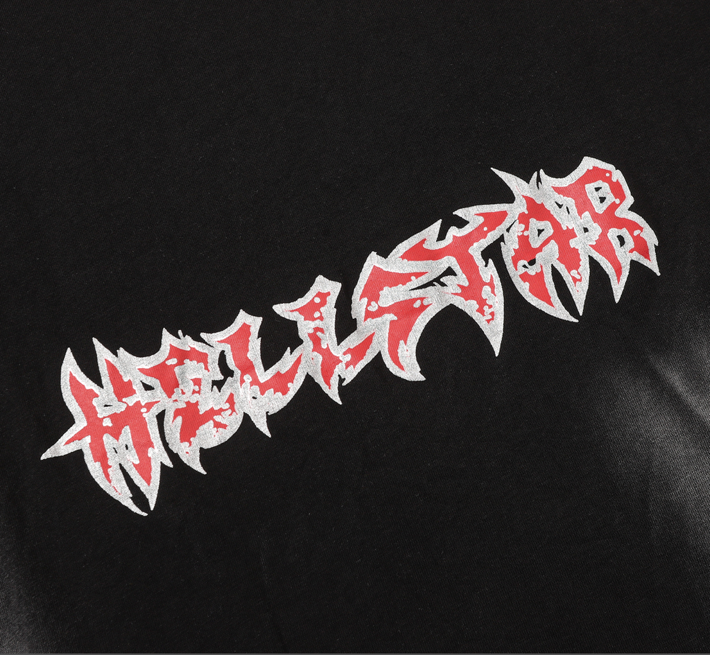 PLAYERA HELLSTAR EXODO 29.38