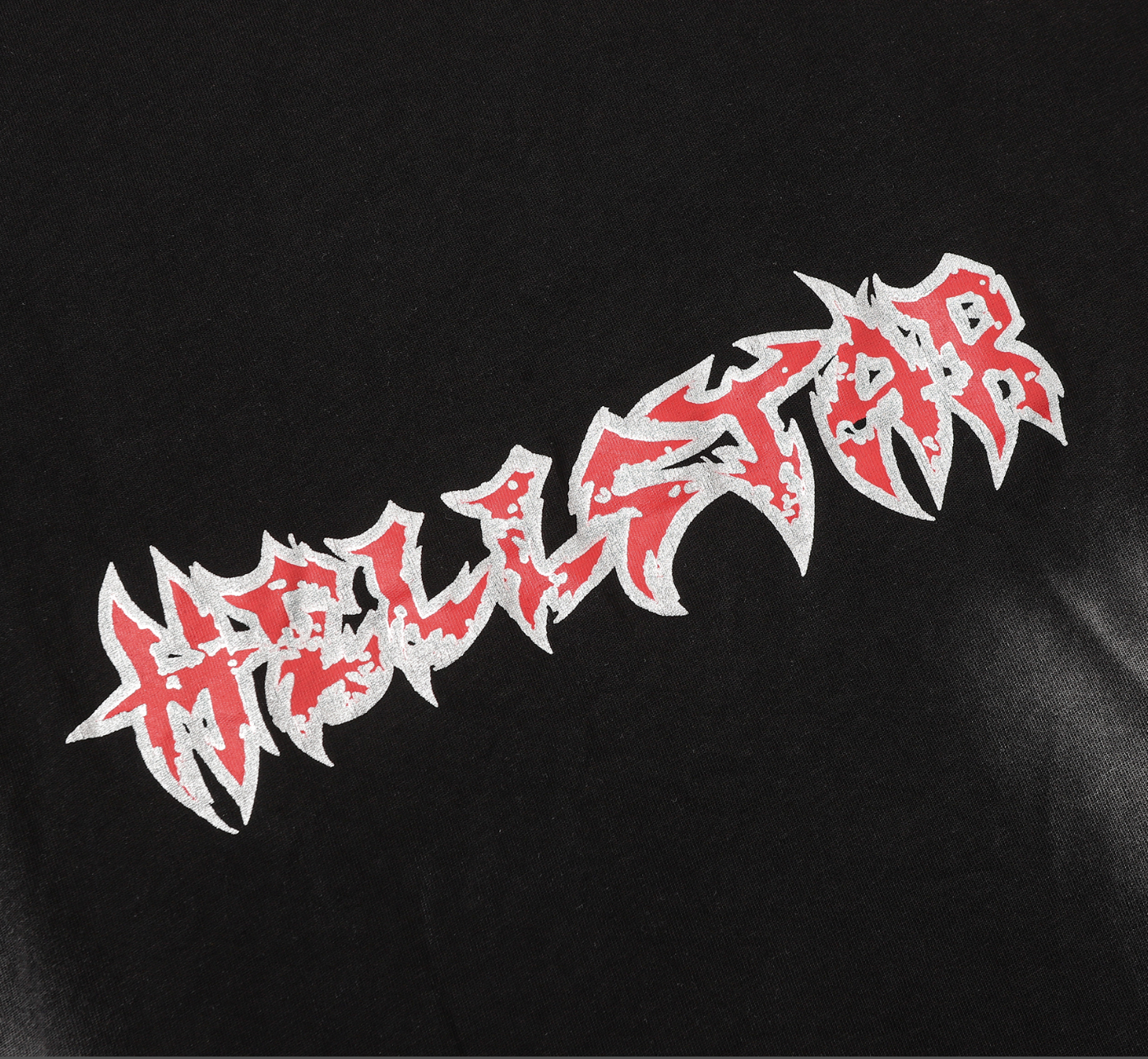 PLAYERA HELLSTAR EXODO 29.38