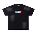 PLAYERA HELLSTAR MLB